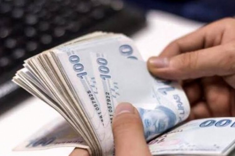 Asgari &uuml;cret i&ccedil;in kritik g&uuml;n