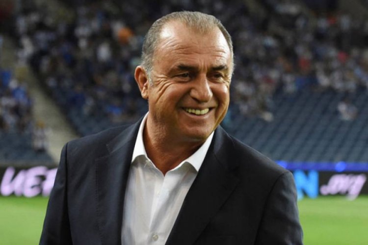 Terim'e hakaret etti, para cezasına &ccedil;arptırıldı