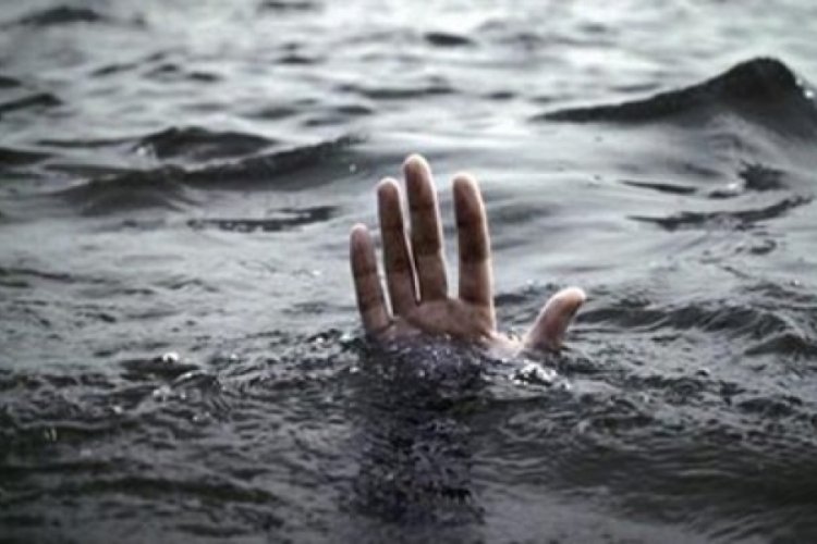 İtfaiye m&uuml;d&uuml;r&uuml;ne dava: Su eğitimini niye vermedin