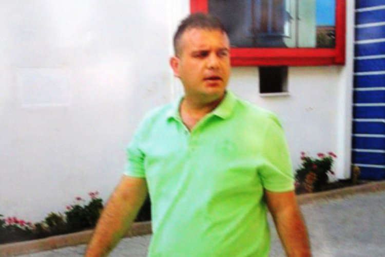 &Ccedil;ekici s&uuml;r&uuml;c&uuml;s&uuml;n&uuml;n ezerek &ouml;ld&uuml;rd&uuml;ğ&uuml; kişiye sigorta şirketi &ouml;deme yapmadı