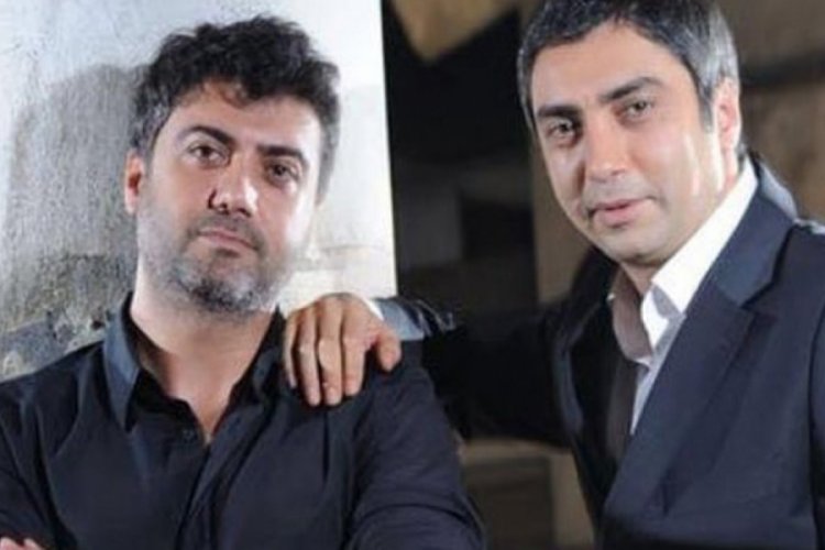 Şaşmaz kardeşlere bir k&ouml;t&uuml; haber daha