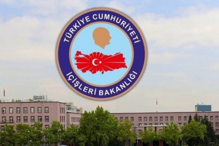 81 ilde eş zamanlı toplantı yapılacak