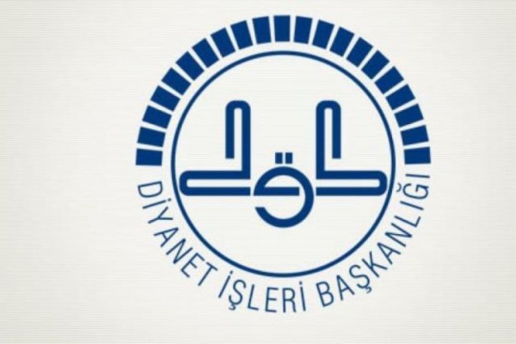 Camilerde sabit oturaklarda namaz uygulaması kaldırıldı