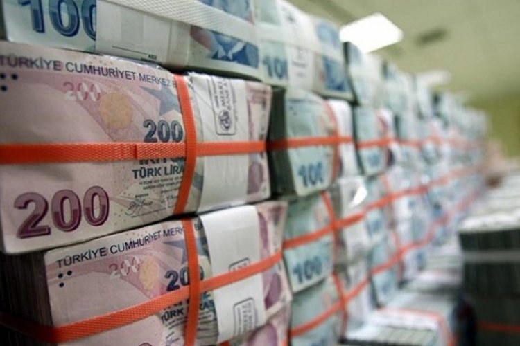 BDDK'dan bankalara 'k&acirc;rınızı dağıtmayın' uyarısı