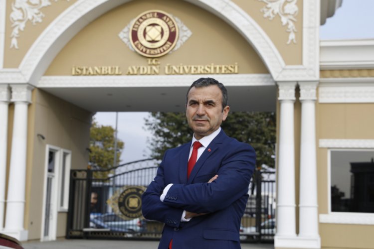 Bab&uuml;roğlu: "İdlib k&uuml;&ccedil;&uuml;k bir Afganistan'a d&ouml;n&uuml;şm&uuml;ş durumda"