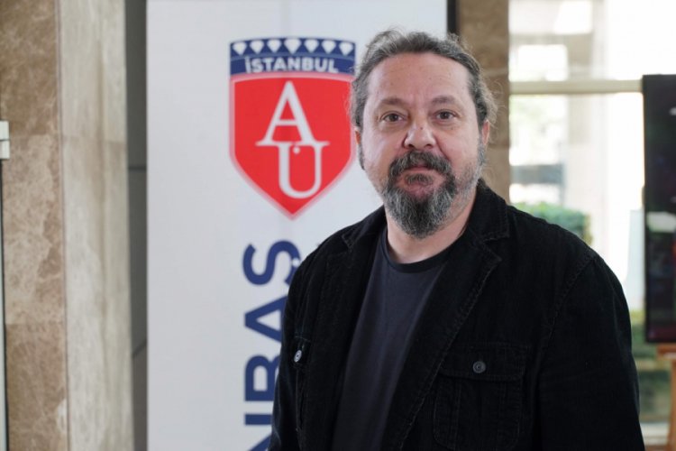 Karışık İşler" sergisi sanatseverlerle buluşuyor