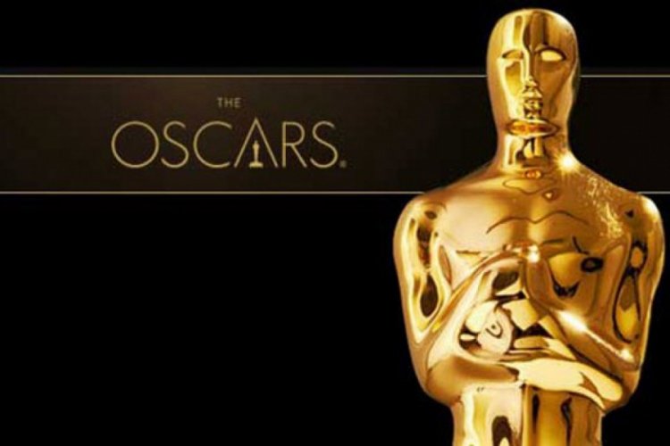 2020 Oscar adayları kısa listesi belli oldu