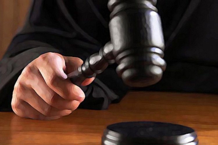 D&ouml;viz b&uuml;rosu sahiplerine 289 yıla kadar hapis istemi