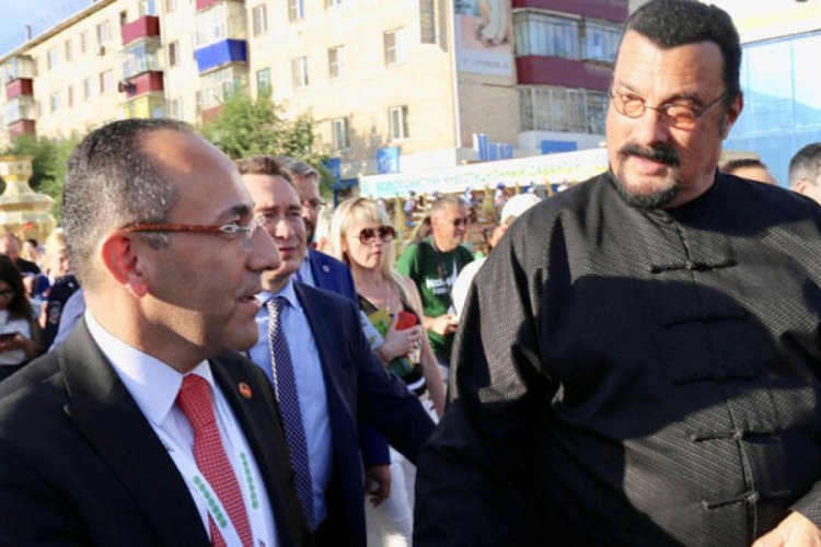 FET&Ouml;'den tutuklanan CHP'li başkanın ifadesi ortaya &ccedil;ıktı