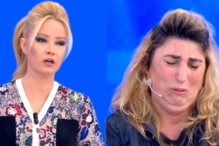 Aşık olduğu adam 100 bin lirasını alıp ka&ccedil;tı