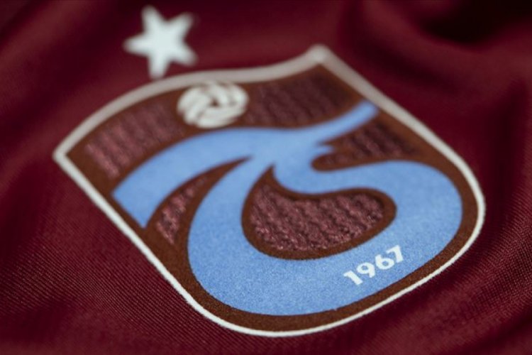 'Trabzonspor Marşı Beste Yarışması'na 249 başvuru yapıldı