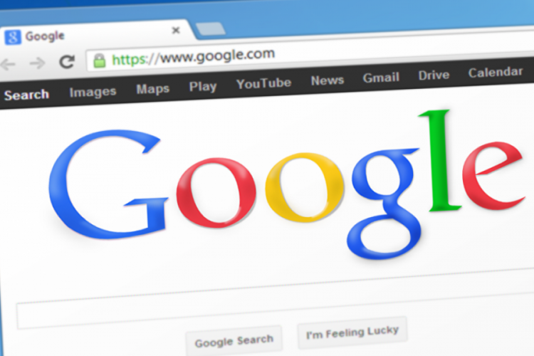 "Google ve Rekabet Kurumu anlaşma yolu bulacaktır"