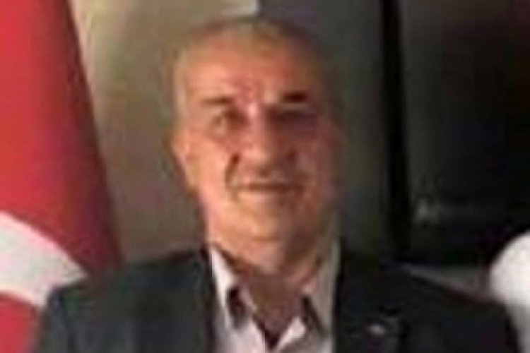 Taziye evinde cinayete ağırlaştırılmış m&uuml;ebbet hapis cezası verildi