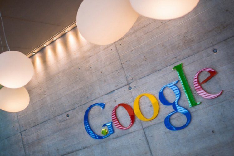 Rekabet Kurumu'ndan Google a&ccedil;ıklaması
