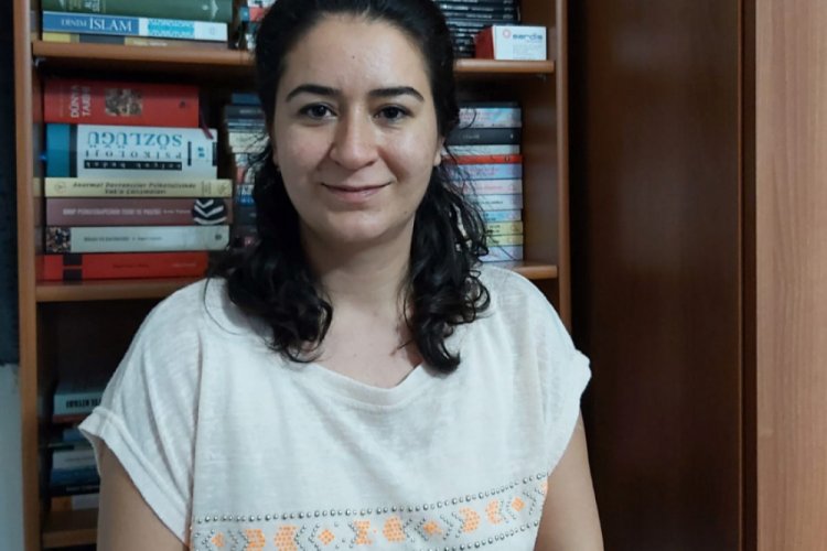 Balıkesir depreminin psikolojik boyutunu irdelediler