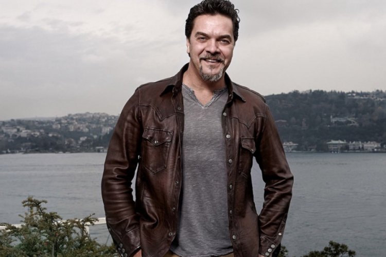 Beyaz Show ekrana mı d&ouml;n&uuml;yor?