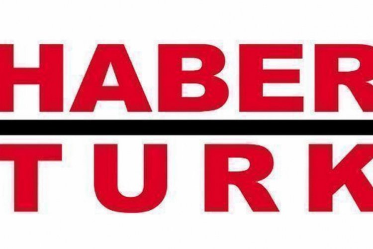 Habert&uuml;rk TV'de dikkat &ccedil;eken ayrılık!