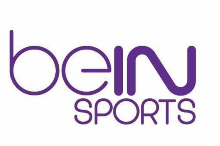 Deneyimli Spiker Bein Sports A Katildi Bursada Bugun Bursa Bursa Haber Bursa Haberi Bursa Haberleri Bursa