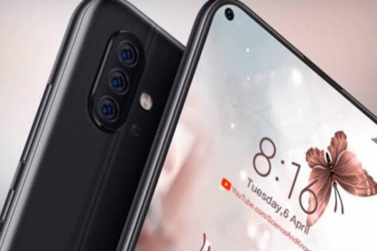 Xiaomi Mi 10 ne zaman tanıtılacak? Tarih belli oldu