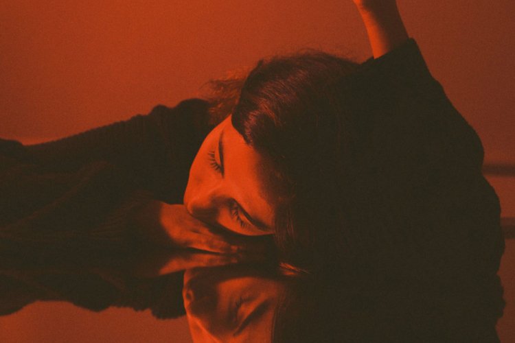 Bipolar bozukluk 50 kişiden 1'inde g&ouml;r&uuml;l&uuml;yor