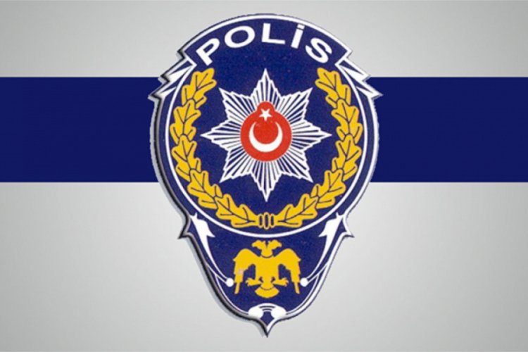 EGM, silahların ge&ccedil;ici olarak emanete alınması konusunda a&ccedil;ıklama yaptı