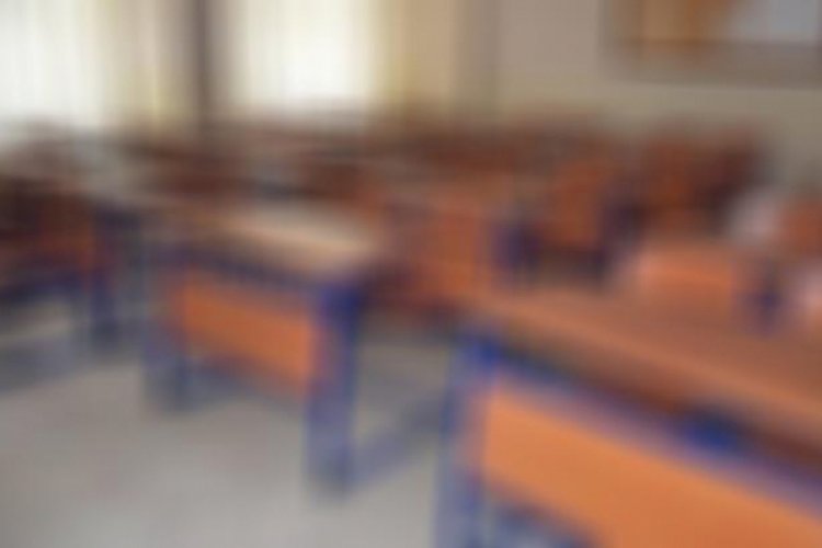 Zambiya, FET&Ouml;'ye ait &uuml;&ccedil; okulu kamulaştırdı