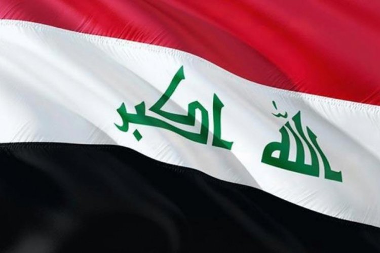 Irak Meclisi'ndeki Bina Koalisyonu'nun başbakan adayı belli oldu