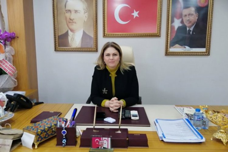 Edirne'de Vakıflar'a ait d&uuml;kkanlarda yapılması planlanan kira artış oranı aşağı &ccedil;ekildi