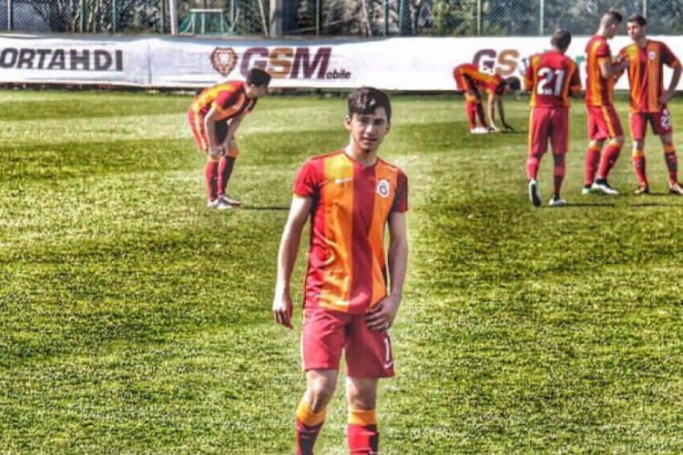 Yaşananlardan sonra ortaya &ccedil;ıkan fotoğraflar olay oldu