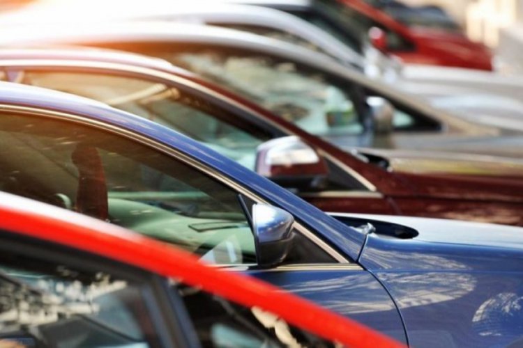 Bursa Endustriyel Kapi Bek Kapi Branda Kapi Otomatik Kapi Seksiyonel Kapi Celik Sarmal Kapi Bariyerler Ozel Imalatlar