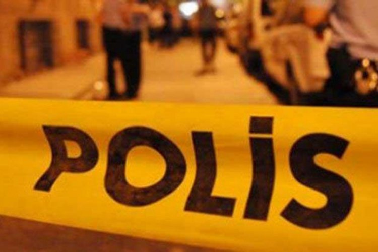 Battaniyeye sarılı bulunan cesedin kimliği belirlendi