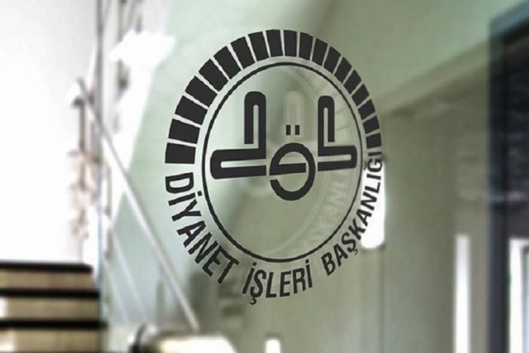 Diyanet 11 aylık harcamalarıyla 6 bakanlığı geride bıraktı