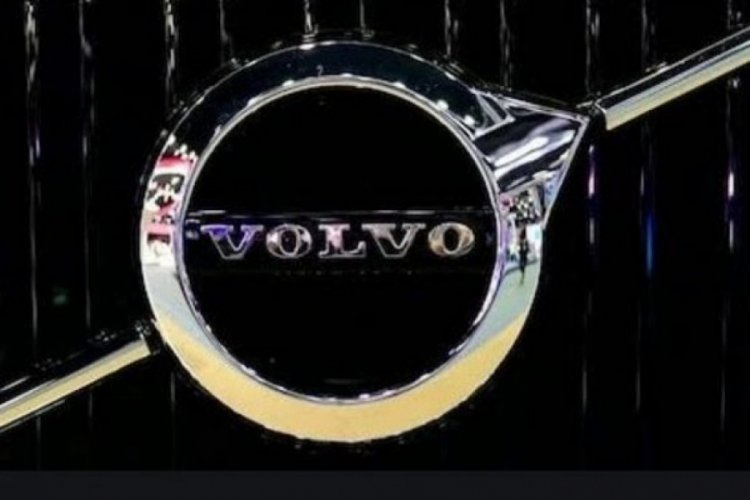 Isuzu ve Volvo işbirliği yapacak