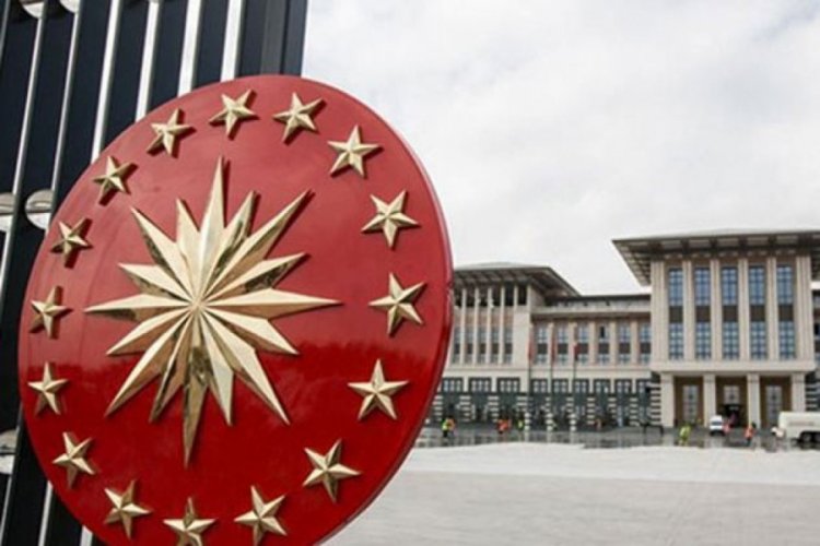 T&uuml;rkiye'nin insan kaynakları envanteri &ccedil;ıkarılacak