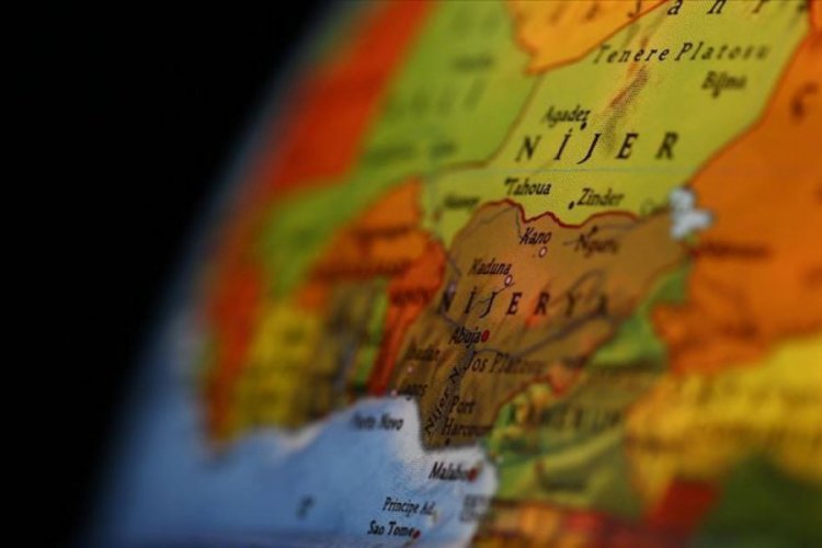 Nijerya'da 100 milyon gen&ccedil; işsiz