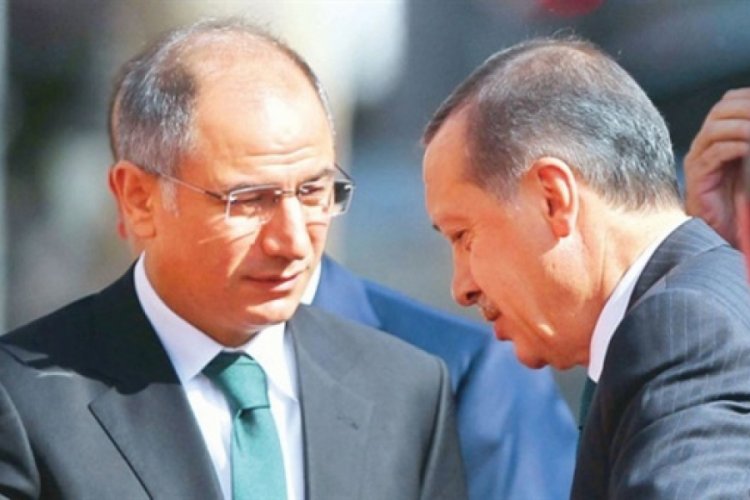 Erdoğan ve Ala'nın k&uuml;t&uuml;klerini sorgulayanlara hapis cezası!