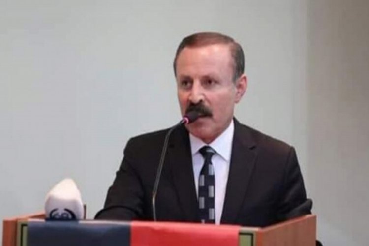 Servet Yenit&uuml;rk: Bazık kul&uuml;plere haksızlık oldu