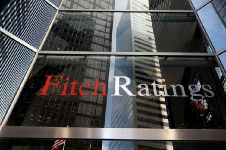 "Birleşik Krallık se&ccedil;im sonu&ccedil;ları anlaşmasız Brexit riskini hafifletti"