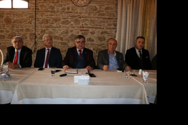 5 ton hamsi festivalde ziyafet yaşatacak