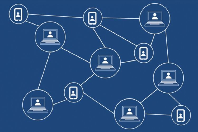 G&uuml;venli enerjinin anahtarı 'blockchain' uygulamaları