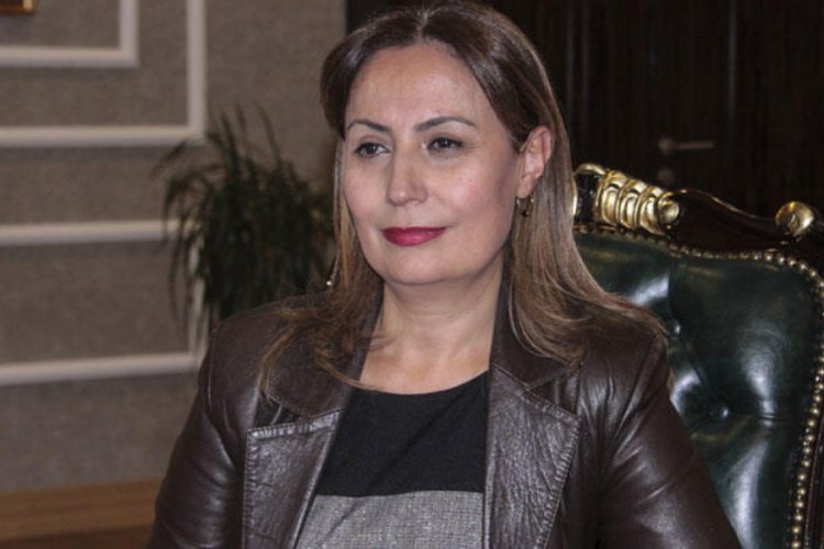 Gelen telefonla milyoner olduğunu &ouml;ğrendi