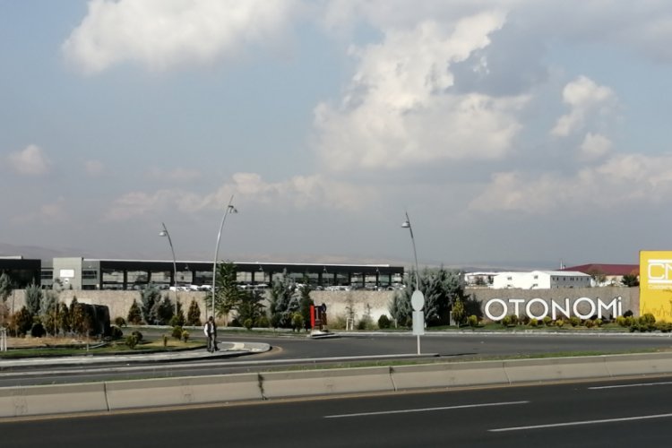 Oto galeride sahte tabela kurnazlığı