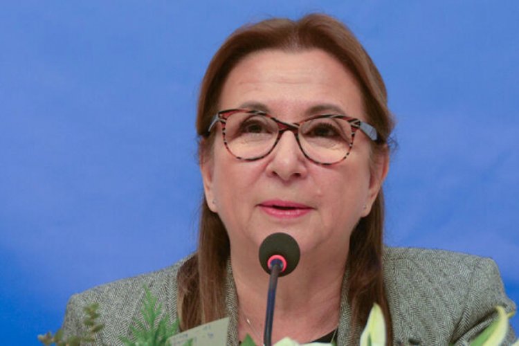 Rekor uyuşturucu ele ge&ccedil;iren "KİM" ekibine &ouml;d&uuml;l