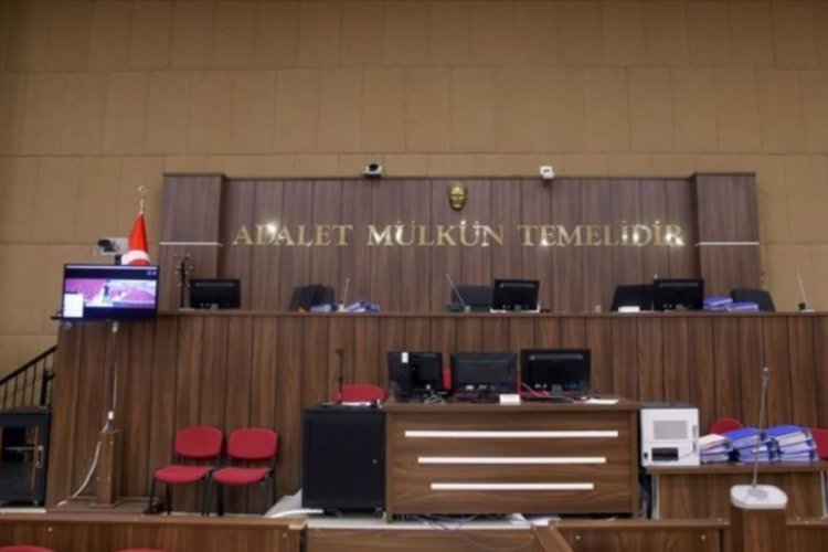 &Ccedil;ocuklarına cinsel istismarda bulunduğu iddia edilen babaya beraat