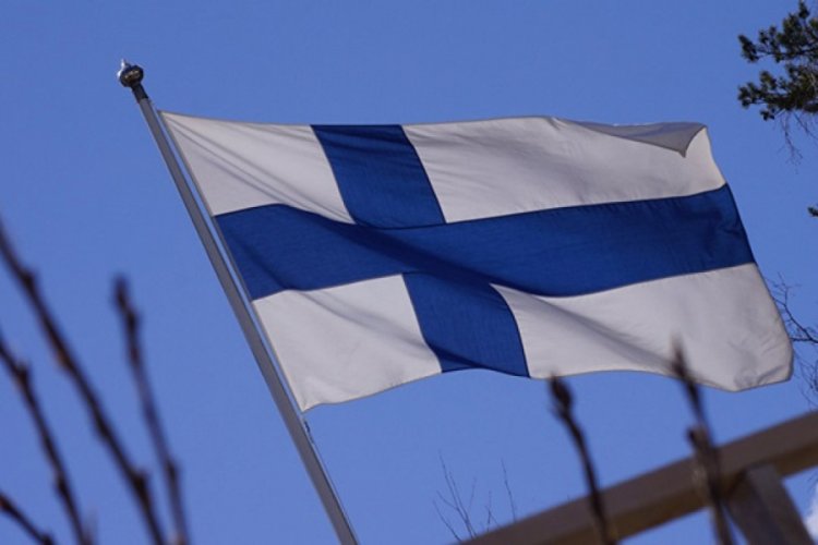 Finlandiya'dan DEAŞ'lıların iadesine yeşil ışık