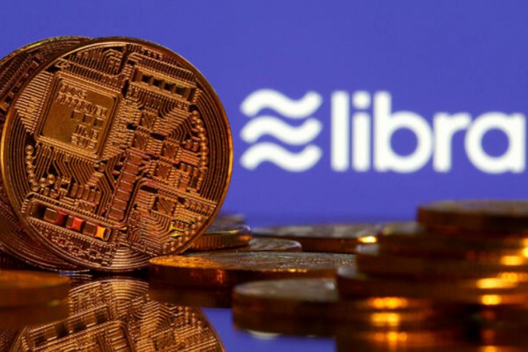 "Libra'nın 'zorunlu teminata' ihtiyacı var"