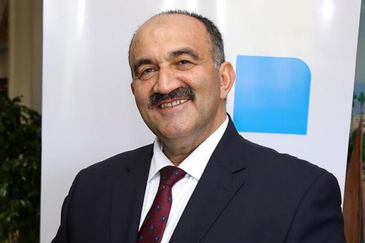 İŞKUR 1 milyon kişiyi işe yerleştirdi