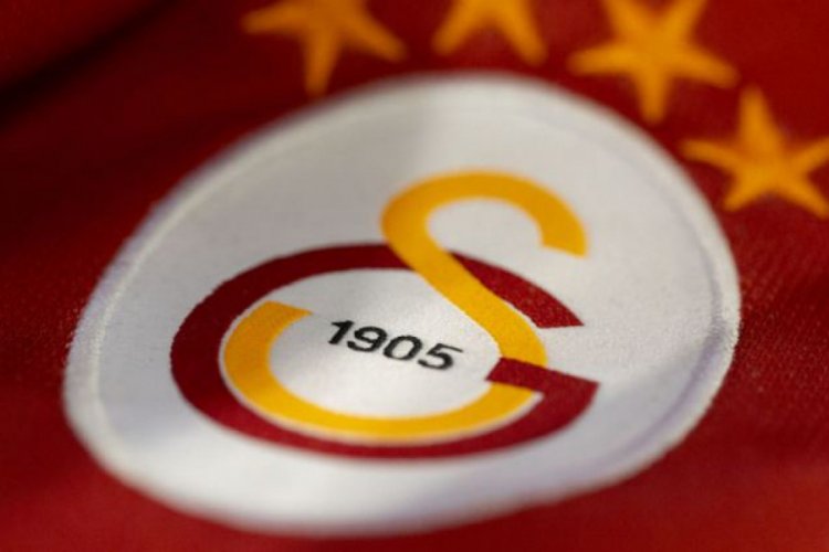 Galatasaray Kul&uuml;b&uuml;n&uuml;n divan kurulu toplantısı