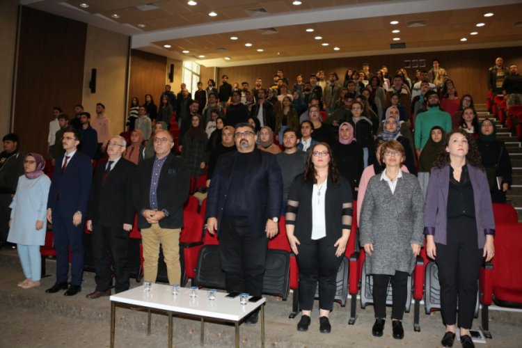 "Erkeksen atla" demek cezai sorumluluk sebebi