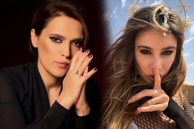 2019 yılında en &ccedil;ok haber konusu olan &uuml;nl&uuml; isimler belli oldu